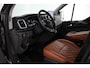 Ford Transit Custom 2.0 TDCI 170Pk AUT. SPORT LIMITED DC XENON | LEDER | CAMERA | ACC | STUUR+STOELVERW | BLINDSPOT | CARPLAY | TREKHAAK | 2X SCHUIFDEUR | ELEK STOEL | LMV
