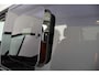 Ford Transit Custom 2.0 TDCI 170Pk AUT. SPORT LIMITED DC XENON | LEDER | CAMERA | ACC | STUUR+STOELVERW | BLINDSPOT | CARPLAY | TREKHAAK | 2X SCHUIFDEUR | ELEK STOEL | LMV