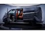 Ford Transit Custom 2.0 TDCI 170Pk AUT. SPORT LIMITED DC XENON | LEDER | CAMERA | ACC | STUUR+STOELVERW | BLINDSPOT | CARPLAY | TREKHAAK | 2X SCHUIFDEUR | ELEK STOEL | LMV