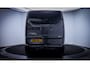 Ford Transit Custom 2.0 TDCI 170Pk AUT. SPORT LIMITED DC XENON | LEDER | CAMERA | ACC | STUUR+STOELVERW | BLINDSPOT | CARPLAY | TREKHAAK | 2X SCHUIFDEUR | ELEK STOEL | LMV