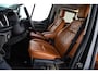 Ford Transit Custom 2.0 TDCI 170Pk AUT. SPORT LIMITED DC XENON | LEDER | CAMERA | ACC | STUUR+STOELVERW | BLINDSPOT | CARPLAY | TREKHAAK | 2X SCHUIFDEUR | ELEK STOEL | LMV