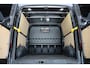 Ford Transit Custom 2.0 TDCI 170Pk AUT. SPORT LIMITED DC XENON | LEDER | CAMERA | ACC | STUUR+STOELVERW | BLINDSPOT | CARPLAY | TREKHAAK | 2X SCHUIFDEUR | ELEK STOEL | LMV