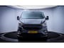 Ford Transit Custom 2.0 TDCI 170Pk AUT. SPORT LIMITED DC XENON | LEDER | CAMERA | ACC | STUUR+STOELVERW | BLINDSPOT | CARPLAY | TREKHAAK | 2X SCHUIFDEUR | ELEK STOEL | LMV