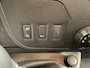Renault Master T35 2.3 dCi L2H2 130PK Airco Cruise Control Navigatie Parkeersensoren 2-zits