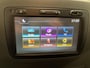 Renault Master T35 2.3 dCi L2H2 130PK Airco Cruise Control Navigatie Parkeersensoren 2-zits