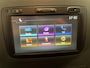 Renault Master T35 2.3 dCi L2H2 130PK Airco Cruise Control Navigatie Parkeersensoren 2-zits