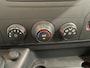 Renault Master T35 2.3 dCi L2H2 130PK Airco Cruise Control Navigatie Parkeersensoren 2-zits
