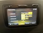 Renault Master T35 2.3 dCi L2H2 130PK Airco Cruise Control Navigatie Parkeersensoren 2-zits