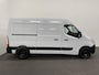 Renault Master T35 2.3 dCi L2H2 130PK Airco Cruise Control Navigatie Parkeersensoren 2-zits