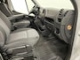 Renault Master T35 2.3 dCi L2H2 130PK Airco Cruise Control Navigatie Parkeersensoren 2-zits