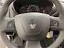 Renault Master T35 2.3 dCi L2H2 130PK Airco Cruise Control Navigatie Parkeersensoren 2-zits