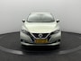 Nissan Leaf Tekna 40 kWh SOH 90% | Trekhaak | Warmtepomp | 360° Camera | Navigatie | Stoel/Stuurverwarming | Bose Geluid Systeem