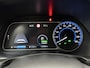 Nissan Leaf Tekna 40 kWh SOH 90% | Trekhaak | Warmtepomp | 360° Camera | Navigatie | Stoel/Stuurverwarming | Bose Geluid Systeem