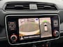 Nissan Leaf Tekna 40 kWh SOH 90% | Trekhaak | Warmtepomp | 360° Camera | Navigatie | Stoel/Stuurverwarming | Bose Geluid Systeem