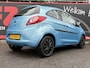 Ford Ka 1.2 Cool & Sound start/stop - Airconditioning - Radio - Elektrische Buitenspiegels
