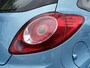 Ford Ka 1.2 Cool & Sound start/stop - Airconditioning - Radio - Elektrische Buitenspiegels
