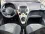Ford Ka 1.2 Cool & Sound start/stop - Airconditioning - Radio - Elektrische Buitenspiegels
