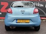 Ford Ka 1.2 Cool & Sound start/stop - Airconditioning - Radio - Elektrische Buitenspiegels