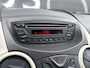 Ford Ka 1.2 Cool & Sound start/stop - Airconditioning - Radio - Elektrische Buitenspiegels