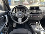 BMW 1-Serie 116i Executive / Navigatie / M Pakket / Stoelverwarming / M Stuur & Stoelen / Winterset / Keyless Entry /
