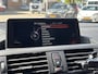 BMW 1-Serie 116i Executive / Navigatie / M Pakket / Stoelverwarming / M Stuur & Stoelen / Winterset / Keyless Entry /