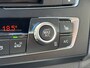 BMW 1-Serie 116i Executive / Navigatie / M Pakket / Stoelverwarming / M Stuur & Stoelen / Winterset / Keyless Entry /