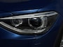 BMW 1-Serie 116i Executive / Navigatie / M Pakket / Stoelverwarming / M Stuur & Stoelen / Winterset / Keyless Entry /
