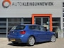BMW 1-Serie 116i Executive / Navigatie / M Pakket / Stoelverwarming / M Stuur & Stoelen / Winterset / Keyless Entry /