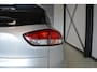 Renault Clio Estate 0.9 TCe Limited |Trekhaak|cruise controle|Keyless entry|Dealer onderhouden|airco