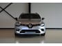 Renault Clio Estate 0.9 TCe Limited |Trekhaak|cruise controle|Keyless entry|Dealer onderhouden|airco