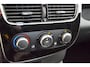 Renault Clio Estate 0.9 TCe Limited |Trekhaak|cruise controle|Keyless entry|Dealer onderhouden|airco