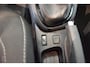 Renault Clio Estate 0.9 TCe Limited |Trekhaak|cruise controle|Keyless entry|Dealer onderhouden|airco