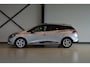 Renault Clio Estate 0.9 TCe Limited |Trekhaak|cruise controle|Keyless entry|Dealer onderhouden|airco