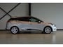 Renault Clio Estate 0.9 TCe Limited |Trekhaak|cruise controle|Keyless entry|Dealer onderhouden|airco