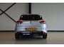 Renault Clio Estate 0.9 TCe Limited |Trekhaak|cruise controle|Keyless entry|Dealer onderhouden|airco