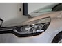 Renault Clio Estate 0.9 TCe Limited |Trekhaak|cruise controle|Keyless entry|Dealer onderhouden|airco