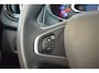 Renault Clio Estate 0.9 TCe Limited |Trekhaak|cruise controle|Keyless entry|Dealer onderhouden|airco