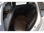 Renault Clio Estate 0.9 TCe Limited |Trekhaak|cruise controle|Keyless entry|Dealer onderhouden|airco