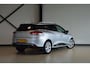 Renault Clio Estate 0.9 TCe Limited |Trekhaak|cruise controle|Keyless entry|Dealer onderhouden|airco