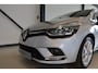Renault Clio Estate 0.9 TCe Limited |Trekhaak|cruise controle|Keyless entry|Dealer onderhouden|airco