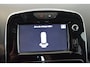 Renault Clio Estate 0.9 TCe Limited |Trekhaak|cruise controle|Keyless entry|Dealer onderhouden|airco
