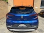 Renault Captur 1.3 TCe 130 Edition One