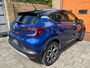 Renault Captur 1.3 TCe 130 Edition One