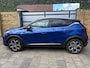 Renault Captur 1.3 TCe 130 Edition One