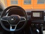 Renault Captur 1.3 TCe 130 Edition One