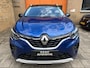 Renault Captur 1.3 TCe 130 Edition One