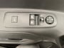 Peugeot Partner 1.5 BlueHDi 100 S&S L1 Navi Airco Cruise Control PDC achter Camera 2-zits