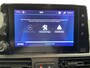 Peugeot Partner 1.5 BlueHDi 100 S&S L1 Navi Airco Cruise Control PDC achter Camera 2-zits