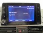 Peugeot Partner 1.5 BlueHDi 100 S&S L1 Navi Airco Cruise Control PDC achter Camera 2-zits