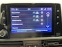 Peugeot Partner 1.5 BlueHDi 100 S&S L1 Navi Airco Cruise Control PDC achter Camera 2-zits